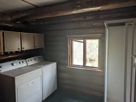 9442 Highway 1 Isabella MN 55607