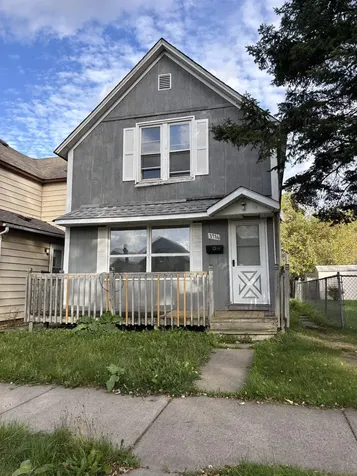 1716 Lackawanna Avenue Superior WI 54854
