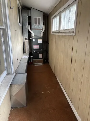 1716 Lackawanna Avenue Superior WI 54854