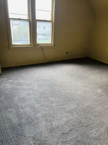 1716 Lackawanna Avenue Superior WI 54854