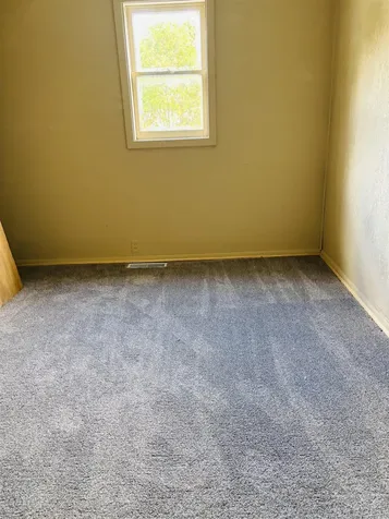 1716 Lackawanna Avenue Superior WI 54854