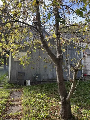 1716 Lackawanna Avenue Superior WI 54854