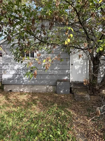 1716 Lackawanna Avenue Superior WI 54854