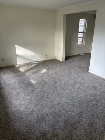 1716 Lackawanna Avenue Superior WI 54854