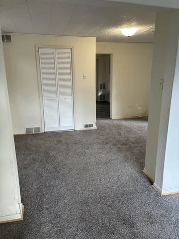 1716 Lackawanna Avenue Superior WI 54854