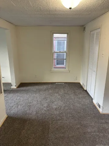 1716 Lackawanna Avenue Superior WI 54854