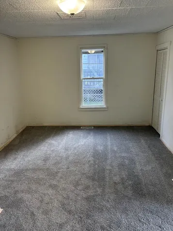1716 Lackawanna Avenue Superior WI 54854