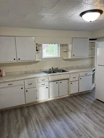 1716 Lackawanna Avenue Superior WI 54854