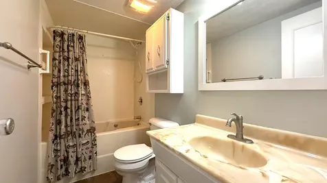 1739 Bear Head State Park Road Ely MN 55731