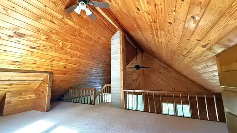 1739 Bear Head State Park Road Ely MN 55731