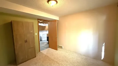 1739 Bear Head State Park Road Ely MN 55731