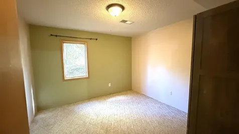 1739 Bear Head State Park Road Ely MN 55731