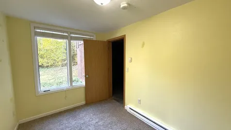 1739 Bear Head State Park Road Ely MN 55731