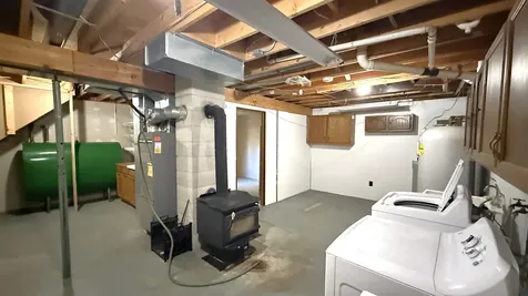 1739 Bear Head State Park Road Ely MN 55731