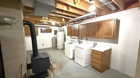 1739 Bear Head State Park Road Ely MN 55731