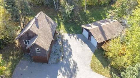 1739 Bear Head State Park Road Ely MN 55731