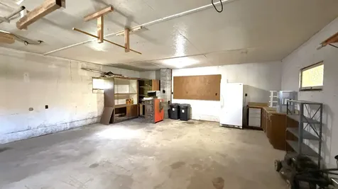 1739 Bear Head State Park Road Ely MN 55731