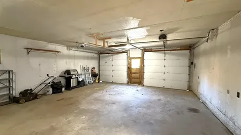 1739 Bear Head State Park Road Ely MN 55731