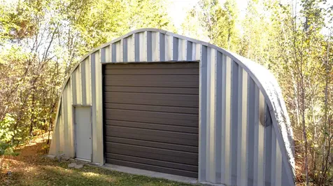 1739 Bear Head State Park Road Ely MN 55731