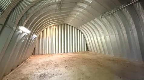 1739 Bear Head State Park Road Ely MN 55731