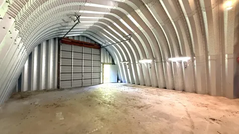 1739 Bear Head State Park Road Ely MN 55731