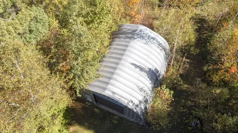 1739 Bear Head State Park Road Ely MN 55731