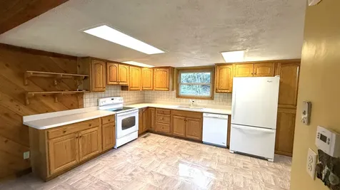 1739 Bear Head State Park Road Ely MN 55731