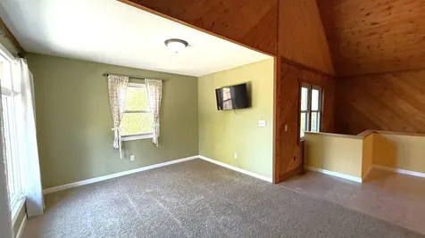 1739 Bear Head State Park Road Ely MN 55731