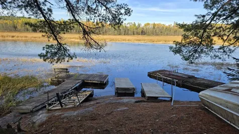 7178 Gold Mine Road Orr MN 55771