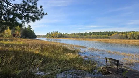 7178 Gold Mine Road Orr MN 55771