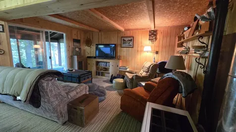 7178 Gold Mine Road Orr MN 55771