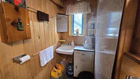 7178 Gold Mine Road Orr MN 55771