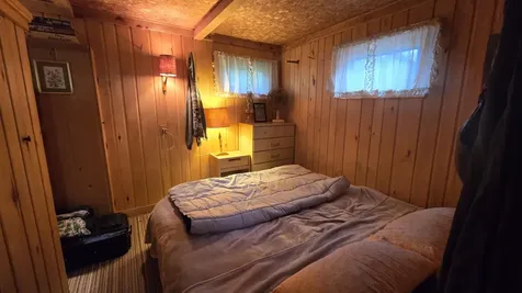 7178 Gold Mine Road Orr MN 55771