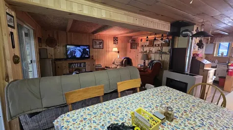 7178 Gold Mine Road Orr MN 55771