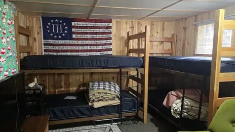 7178 Gold Mine Road Orr MN 55771