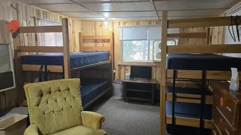 7178 Gold Mine Road Orr MN 55771