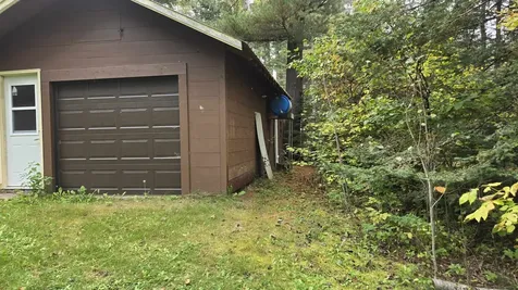 7178 Gold Mine Road Orr MN 55771