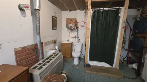 7178 Gold Mine Road Orr MN 55771