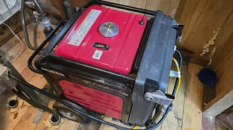 7178 Gold Mine Road Orr MN 55771