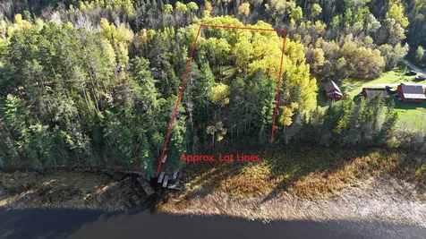 7178 Gold Mine Road Orr MN 55771