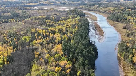 7178 Gold Mine Road Orr MN 55771