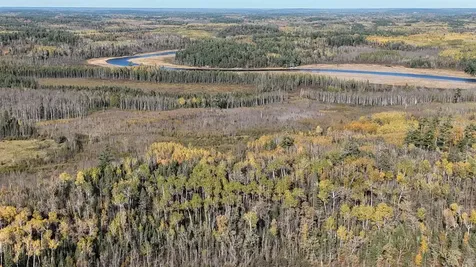 7178 Gold Mine Road Orr MN 55771