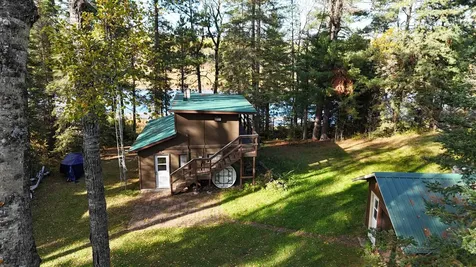 7178 Gold Mine Road Orr MN 55771