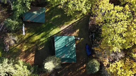 7178 Gold Mine Road Orr MN 55771