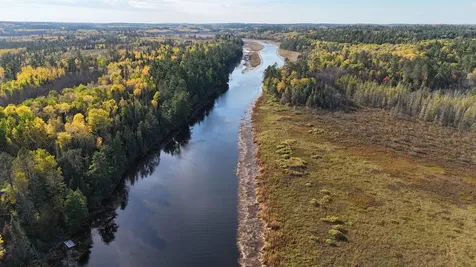 7178 Gold Mine Road Orr MN 55771