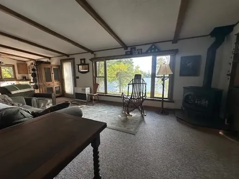 2734 Bear Island River Road Ely MN 55731-0000