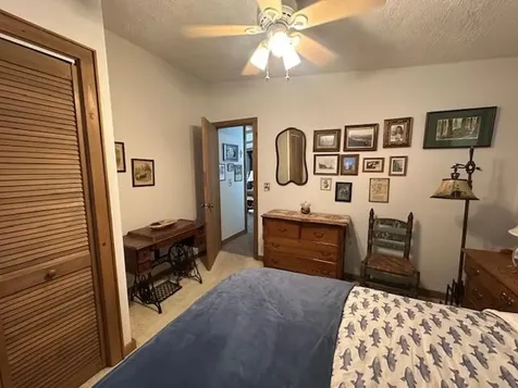 2734 Bear Island River Road Ely MN 55731-0000