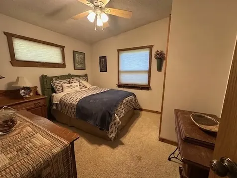 2734 Bear Island River Road Ely MN 55731-0000