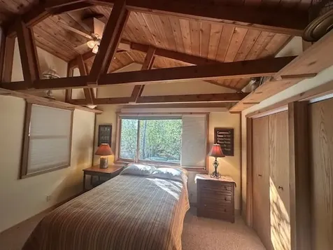 2734 Bear Island River Road Ely MN 55731-0000