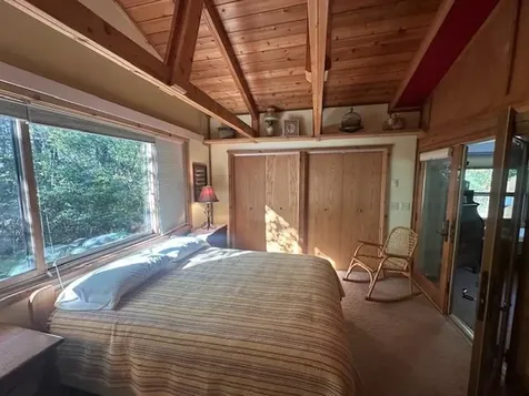 2734 Bear Island River Road Ely MN 55731-0000